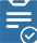 信用信息查詢