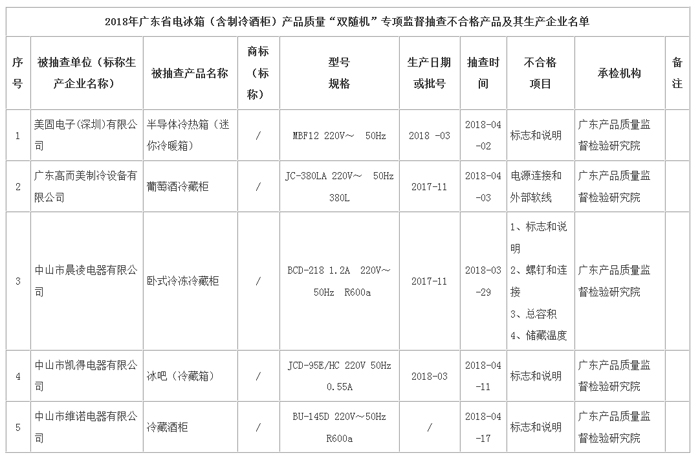 產品質量1.jpg