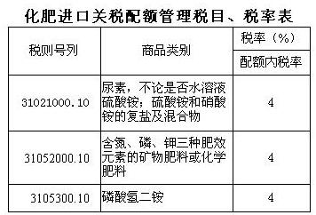 QQ截圖20190808110930.jpg