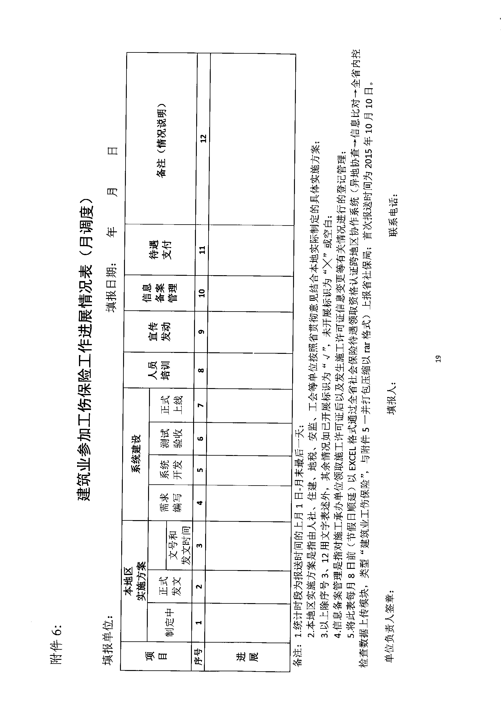 關于規范我省建筑業工傷保險參保繳費經辦管理工作的通知_wps圖片_19.png