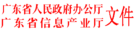 圖片.gif