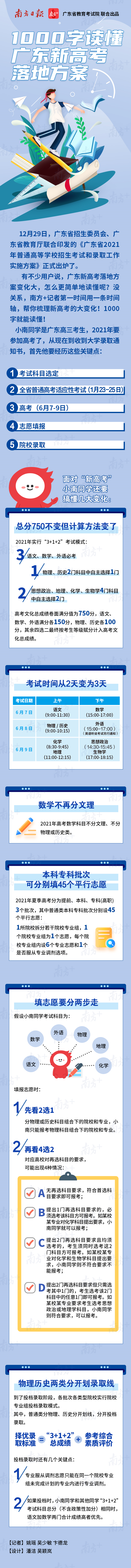 微信圖片_20201230101922.png