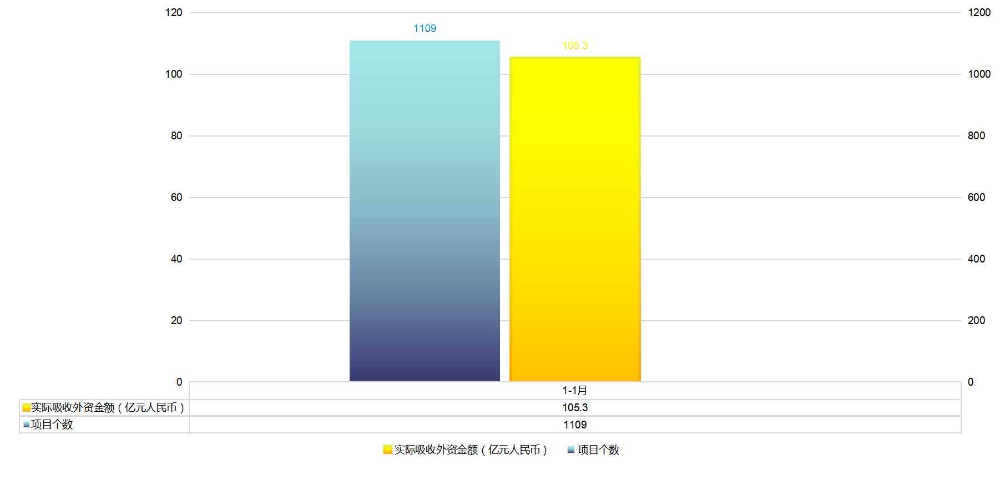 吸收1.jpg