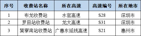 圖3.png