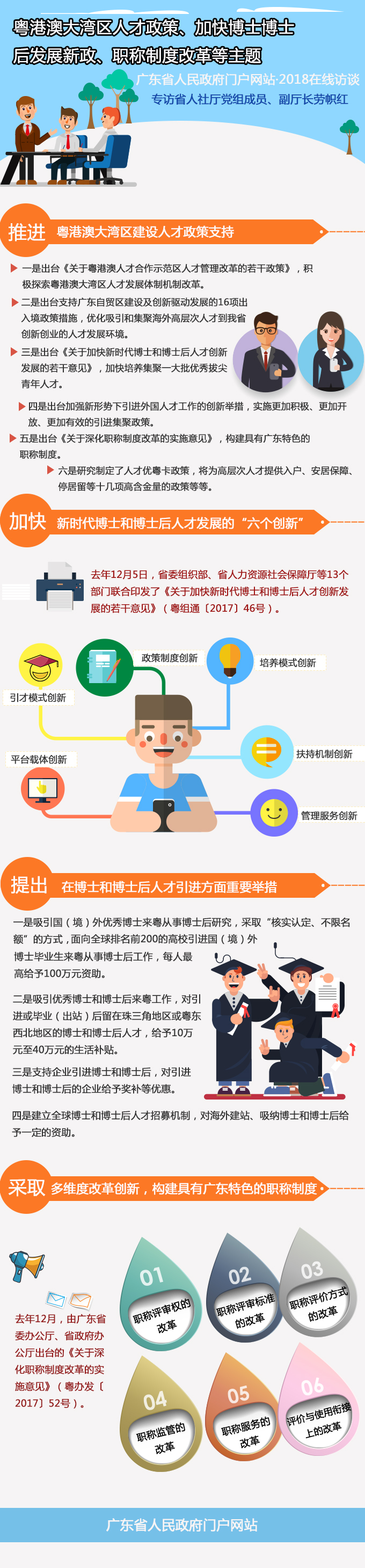 大灣區.jpg