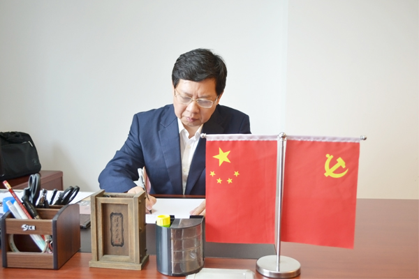 訪談預告正文圖片.jpg