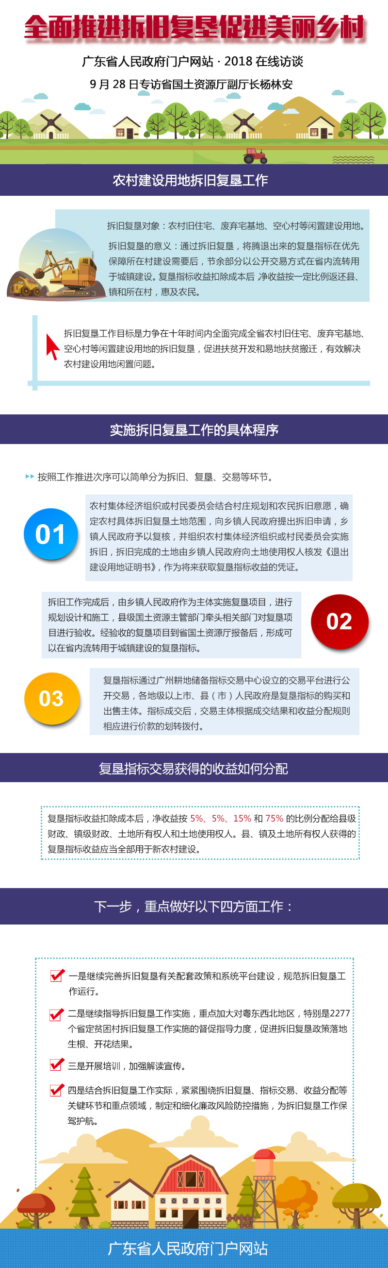 復墾.jpg